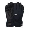 POW ZERO GLOVE 2.0