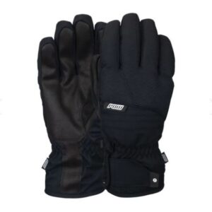 POW ZERO GLOVE 2.0