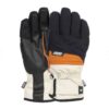 POW ZERO GLOVE 2.0