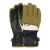 POW ZERO GLOVE 2.0