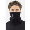 SURFANIC MERINO SNOOD