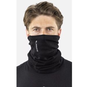 SURFANIC MERINO SNOOD