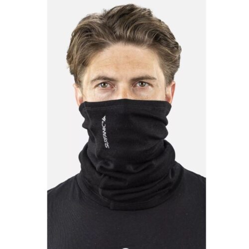 SURFANIC MERINO SNOOD