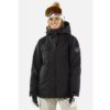 SURFANIC CARVE 2.0 JACKET