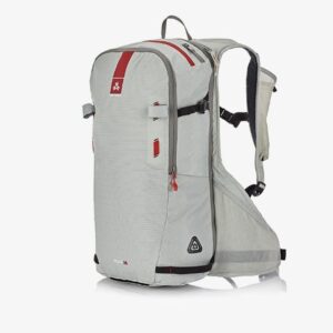 ARVA TOUR 25L BACKPACK