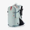 ARVA TOUR 32L BACKPACK