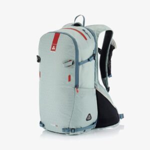 ARVA TOUR 32L BACKPACK