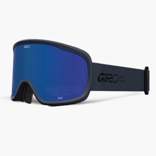 GIRO CRUZ GOGGLES