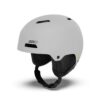 GIRO LEDGE FS MIPS HELMET