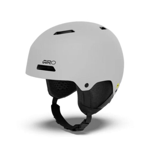 GIRO LEDGE FS MIPS HELMET