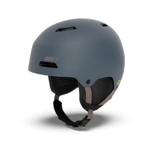 GIRO LEDGE FS MIPS HELMET