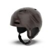 GIRO LEDGE FS MIPS HELMET
