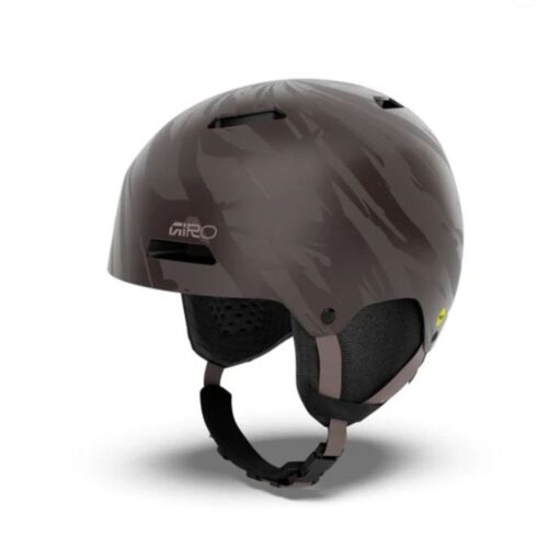 GIRO LEDGE FS MIPS HELMET