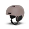 GIRO LEDGE FS MIPS HELMET