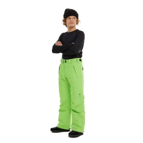 ELUDE NO LIMIT PANTS