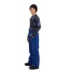 ELUDE NO LIMIT PANTS