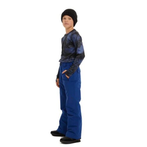 ELUDE NO LIMIT PANTS