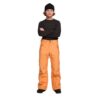 ELUDE NO LIMIT PANTS