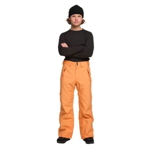 ELUDE NO LIMIT PANTS
