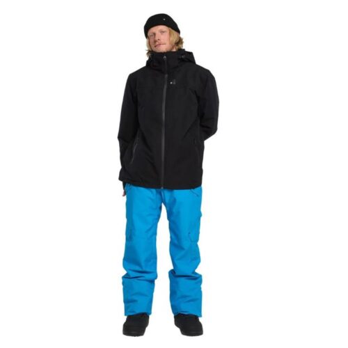 ELUDE INTERCEPT PANT