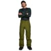 ELUDE INTERCEPT PANT