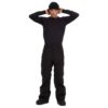 ELUDE INTERCEPT PANT