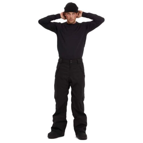 ELUDE INTERCEPT PANT