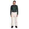 ELUDE INTERCEPT PANT