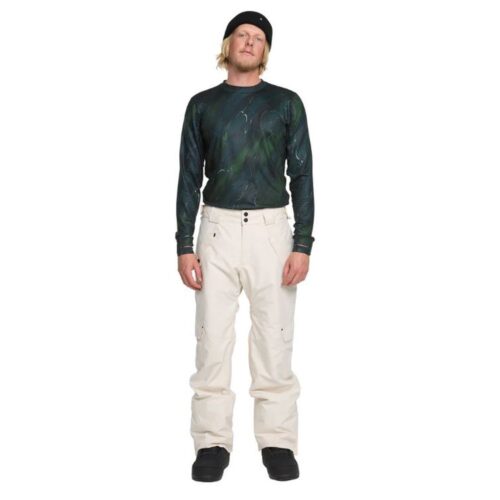 ELUDE INTERCEPT PANT