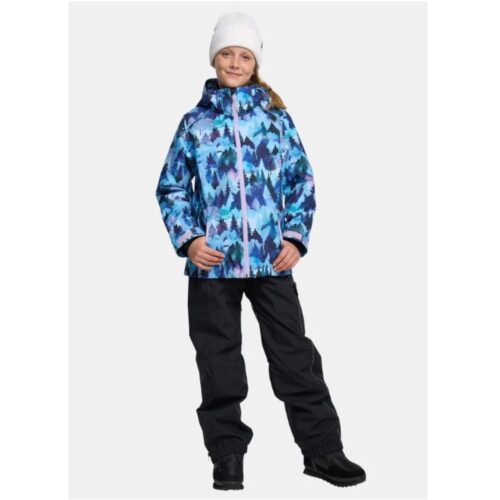 ROJO GIRLS MAISEY JACKET