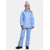 ROJO GIRLS MAISEY JACKET