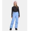 ROJO GIRLS BF4EVA PANT