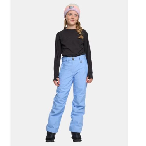 ROJO GIRLS BF4EVA PANT