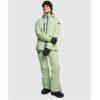 ROJO ALL TERRAIN JACKET