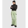 ROJO SNOW CULTURE PANT