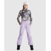 ROJO GIRLS BF4EVA PANT