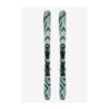 SALOMON QST 92+M11 BINDING