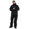 ELUDE JOURNEY JACKET 2.0