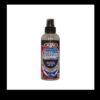 KUU BASE CLEANER - 224ML