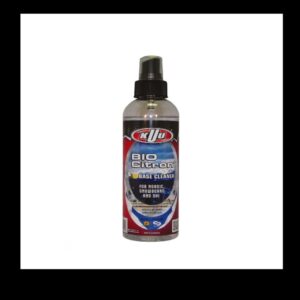 KUU BASE CLEANER - 224ML