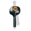 ROSSI GATE GUARD OPEN - 016MM
