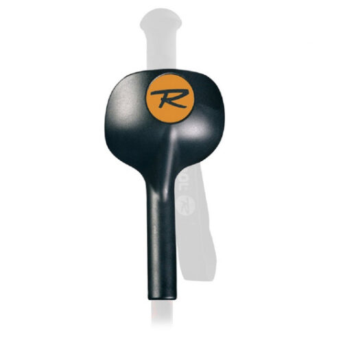 ROSSI GATE GUARD OPEN - 016MM