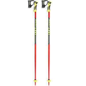 LEKI RACING WC LITE SL POLES