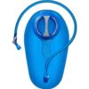 CAMELBAK CRUX 2.0L RESERVOIR