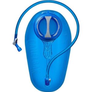 CAMELBAK CRUX 2.0L RESERVOIR