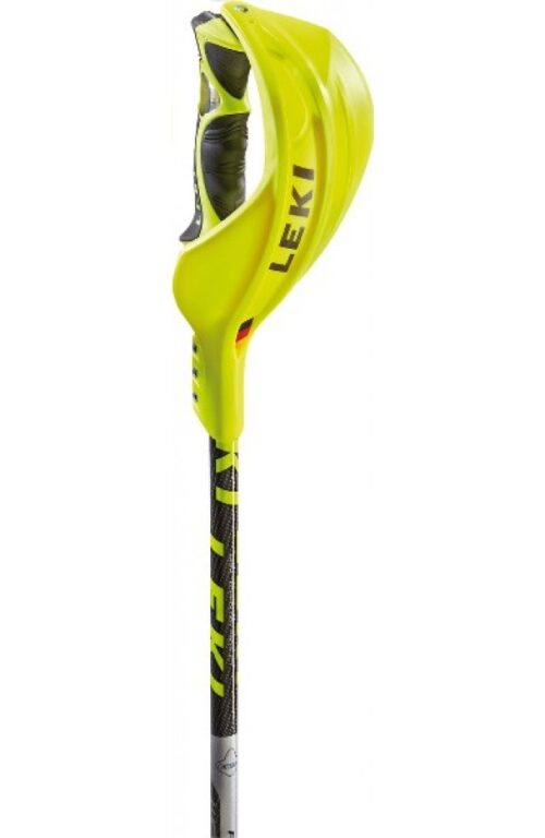 LEKI GATE GUARD TR S/CLOSED WC