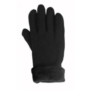 MICRO FLEECE GLOVE