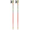 LEKI RACING WC SL POLES 2020