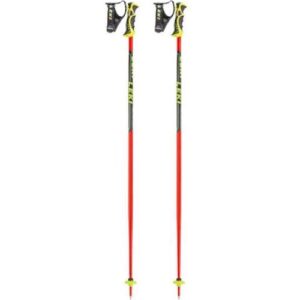 LEKI RACING WC SL POLES 2020