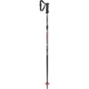 LEKI RIDER S/ VARIO 85-105CM